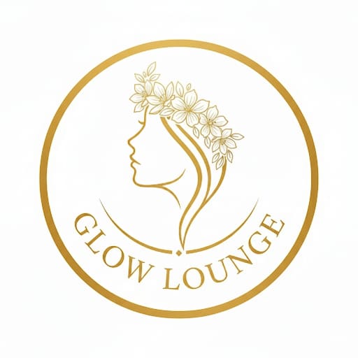 Glow Lounge